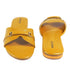 Women Formal Slippers - 40852S - Slippers - Walkeaze